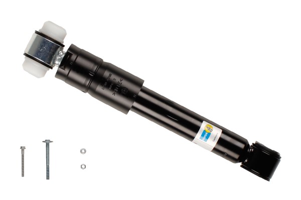 Stötdämpare Gastryck, Bakaxel Bilstein 24-069366 Bilstein