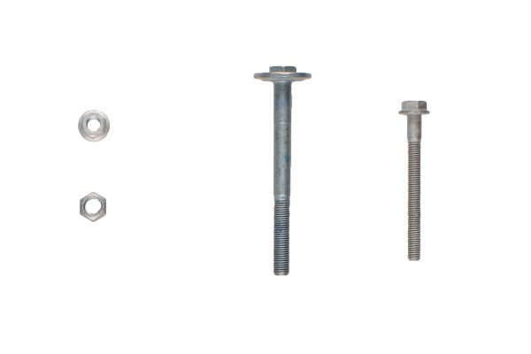 Stötdämpare Gastryck, Bakaxel Bilstein 24-069366 Bilstein Stötdämpare Gastryck, Bakaxel Bilstein 24-069366 Bilstein