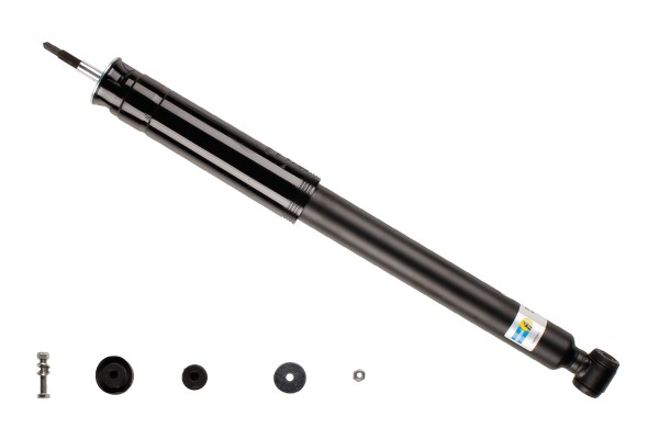 Stötdämpare Gastryck, Bakaxel Bilstein 24-100588 Bilstein