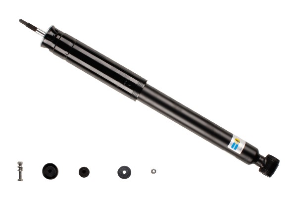 Stötdämpare Gastryck, Framaxel Bilstein 24-100595 Bilstein