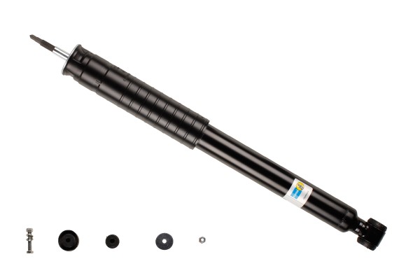 Stötdämpare Gastryck, Framaxel Bilstein 24-108256 Bilstein