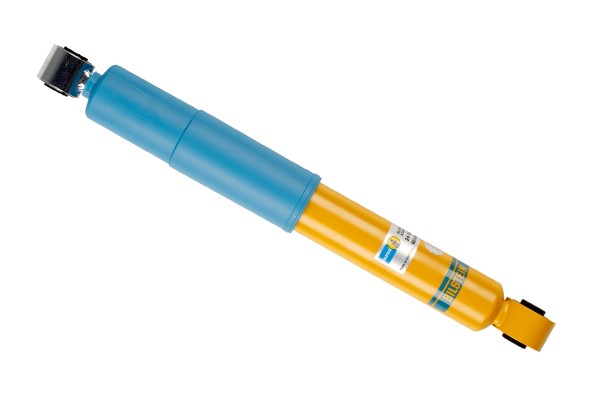 Stötdämpare Gastryck, Bakaxel Bilstein 24-109116 Bilstein