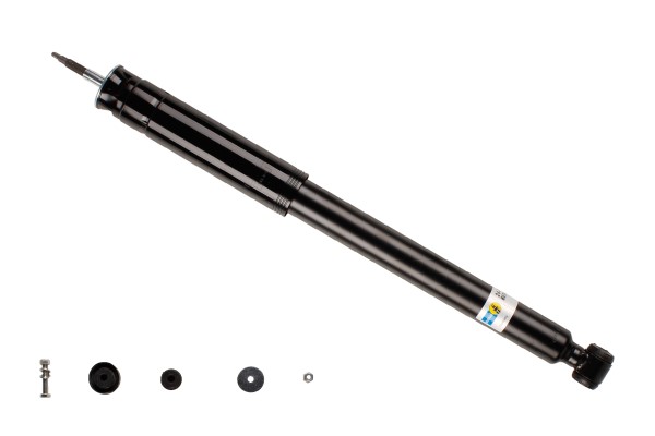 Stötdämpare Gastryck, Bakaxel Bilstein 24-114714 Bilstein