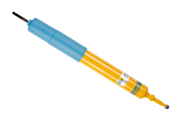 Stötdämpare Gastryck, Bakaxel Bilstein 24-115926 Bilstein