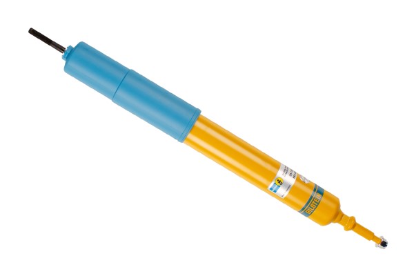 Stötdämpare Gastryck, Bakaxel Bilstein 24-120395 Bilstein
