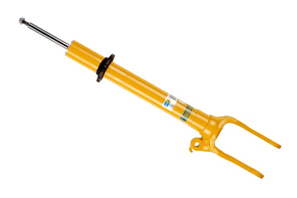 Stötdämpare Gastryck, Framaxel Bilstein 24-124362 Bilstein