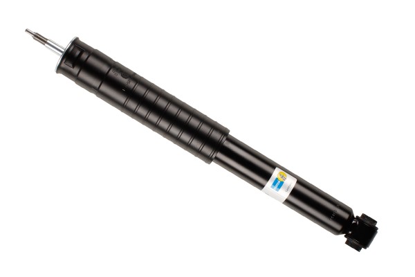Stötdämpare Gastryck, Bakaxel Bilstein 24-126793 Bilstein