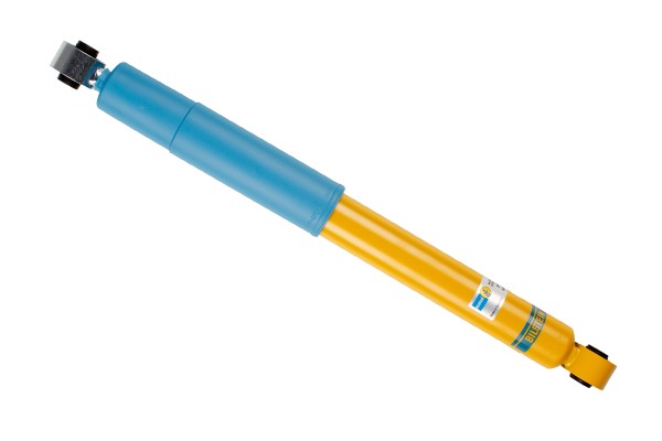 Stötdämpare Gastryck, Bakaxel Bilstein 24-132732 Bilstein