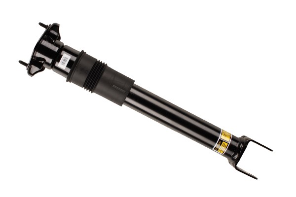 Stötdämpare Gastryck, Bakaxel Bilstein 24-144896 Bilstein