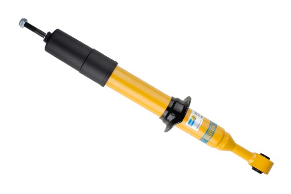 Stötdämpare Gastryck, Framaxel Bilstein 24-173032 Bilstein
