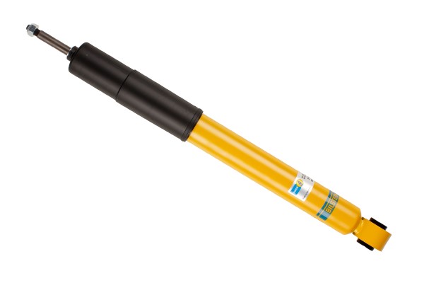 Stötdämpare Gastryck, Bakaxel Bilstein 24-173049 Bilstein