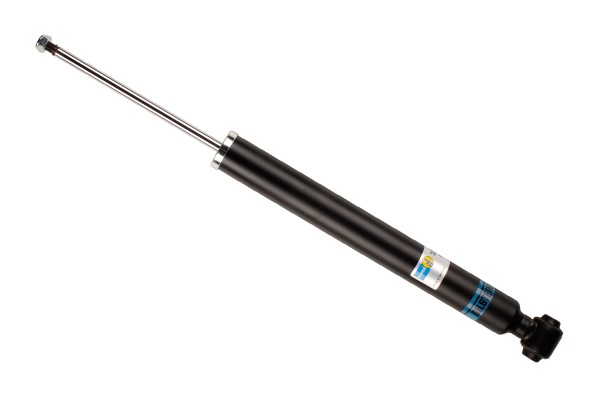 Stötdämpare Gastryck, Bakaxel Bilstein 24-214070 Bilstein