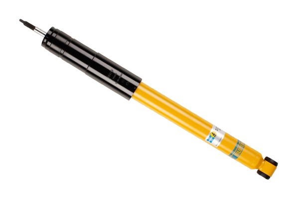Stötdämpare Gastryck, Bakaxel Bilstein 24-218269 Bilstein