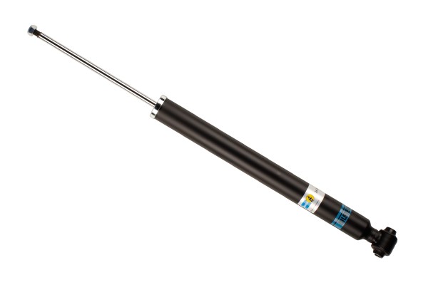 Stötdämpare Gastryck, Bakaxel Bilstein 24-244237 Bilstein