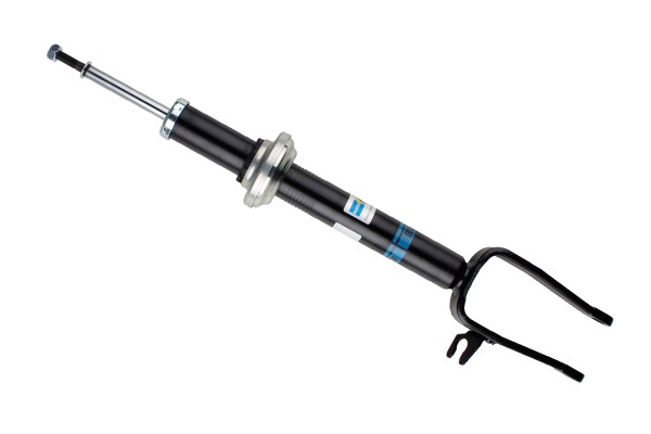 Stötdämpare Gastryck, framaxel vänster Bilstein 24-260619 Bilstein