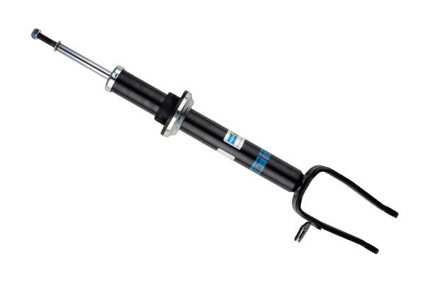 Stötdämpare Gastryck, framaxel höger Bilstein 24-260749 Bilstein Stötdämpare Gastryck, framaxel höger Bilstein 24-260749 Bilstein