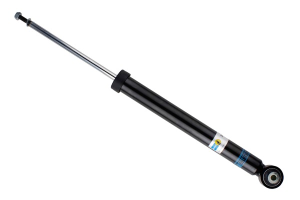 Stötdämpare Gastryck, Bakaxel Bilstein 24-262347 Bilstein