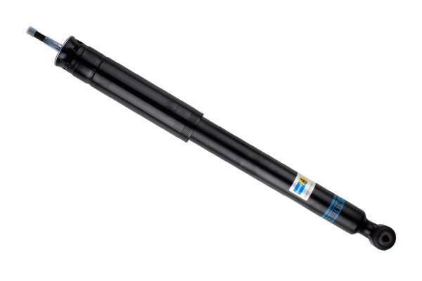Stötdämpare Gastryck, Bakaxel Bilstein 24-263221 Bilstein