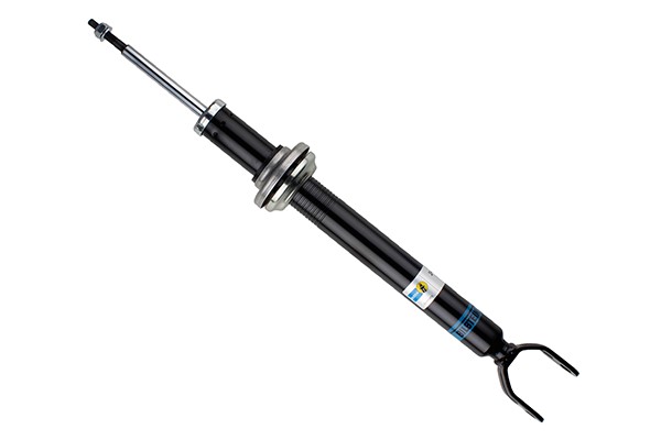 Stötdämpare Gastryck, Framaxel Bilstein 24-264464 Bilstein