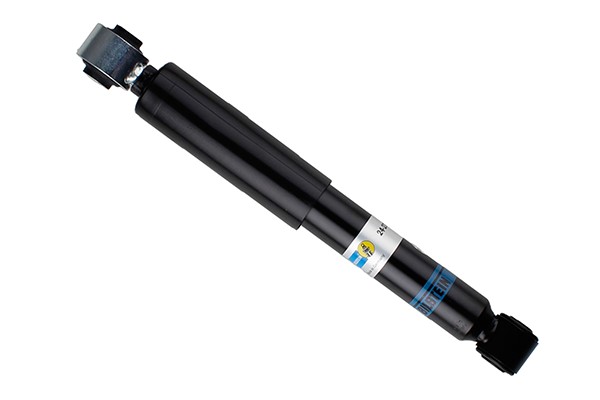Stötdämpare Gastryck, Bakaxel Bilstein 24-277310 Bilstein