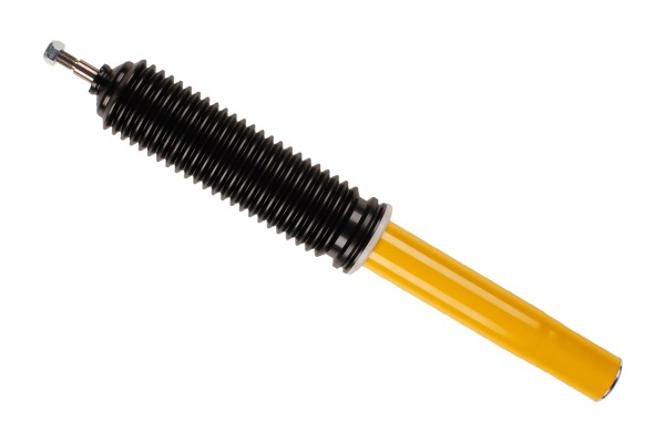 Stötdämpare Gastryck, Framaxel Bilstein 34-002513 Bilstein
