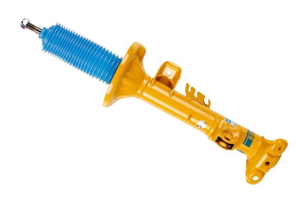 Stötdämpare Gastryck, framaxel vänster Bilstein 35-044048 Bilstein