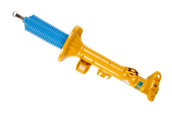 Stötdämpare Gastryck, framaxel höger Bilstein 35-044055 Bilstein