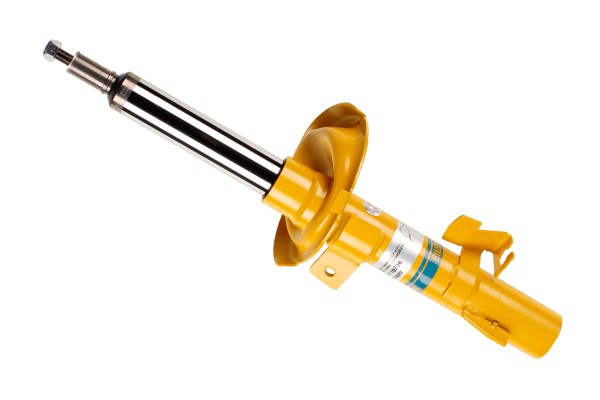 Stötdämpare Gastryck, framaxel vänster Bilstein 35-110736 Bilstein