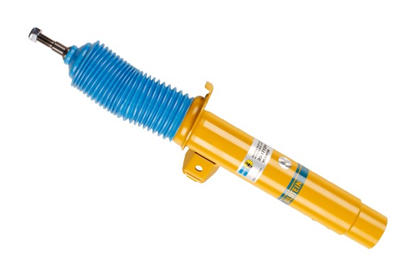 Stötdämpare Gastryck, framaxel vänster Bilstein 35-171294 Bilstein