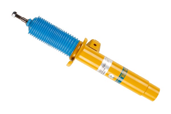 Stötdämpare Gastryck, framaxel höger Bilstein 35-171300 Bilstein