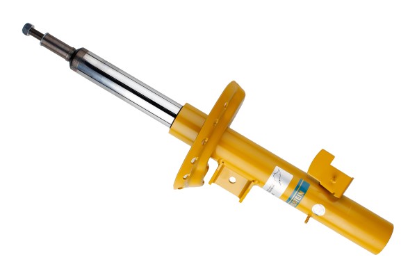 Stötdämpare Gastryck, framaxel höger Bilstein 35-276265 Bilstein