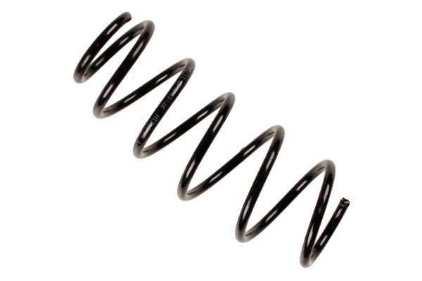 Spiralfjäder, Framaxel Bilstein 37-163549 Bilstein