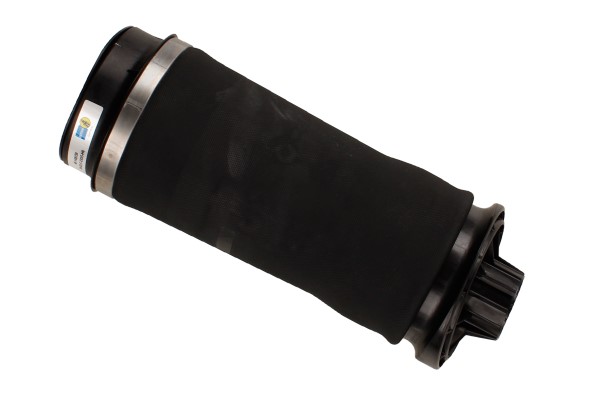 Luftfjäder, hjulupphängning, Bakaxel Bilstein 40-148359 Bilstein