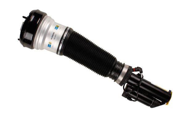 Luftfjäderben Gastryck, Framaxel Bilstein 44-042295 Bilstein