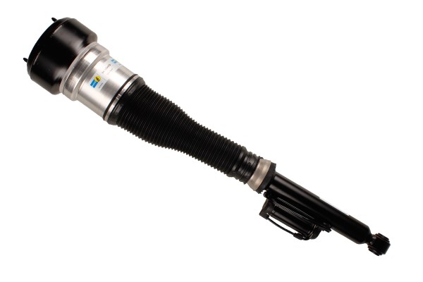 Luftfjäderben Gastryck, Bakaxel vänster Bilstein 44-109479 Bilstein