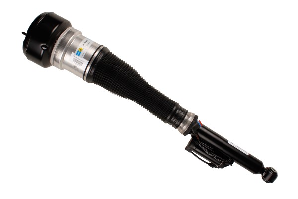 Luftfjäderben Gastryck, Bakaxel höger Bilstein 44-109486 Bilstein