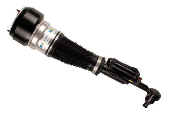 Luftfjäderben Gastryck, framaxel höger Bilstein 44-110475 Bilstein