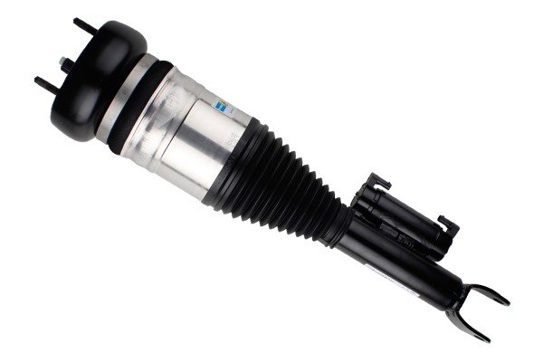 Luftfjäderben Gastryck, framaxel vänster Bilstein 44-251673 Bilstein Luftfjäderben Gastryck, framaxel vänster Bilstein 44-251673 Bilstein