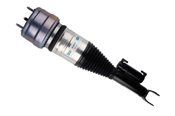 Luftfjäderben Gastryck, framaxel vänster Bilstein 44-286637 Bilstein