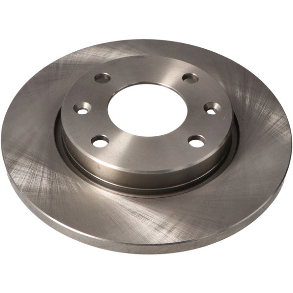 Bromsskiva Solid, Framaxel Lpr C1341P LPR