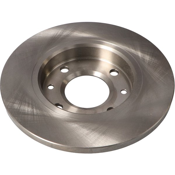 Bromsskiva Solid, Framaxel Lpr C1341P LPR