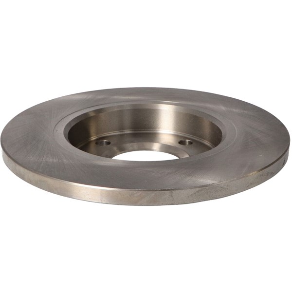 Bromsskiva Solid, Framaxel Lpr C1341P LPR