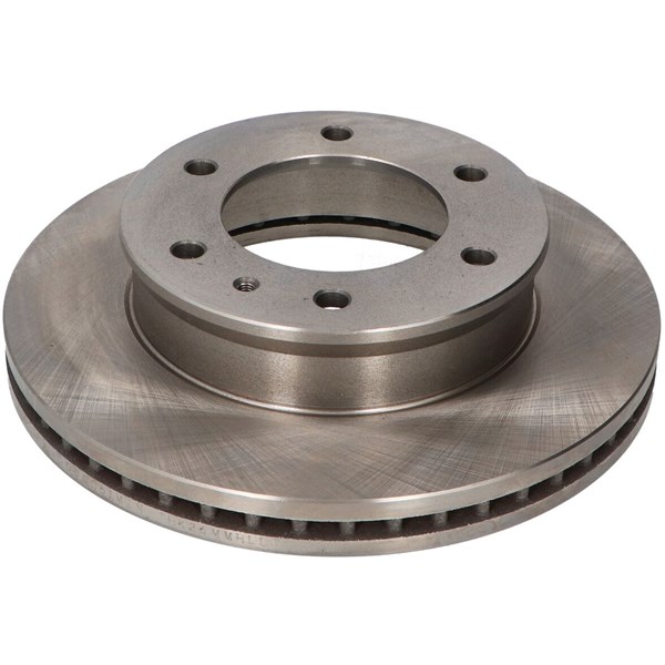 Bromsskiva Ventilerad, Framaxel Lpr F1027V LPR Bromsskiva Ventilerad, Framaxel Lpr F1027V LPR