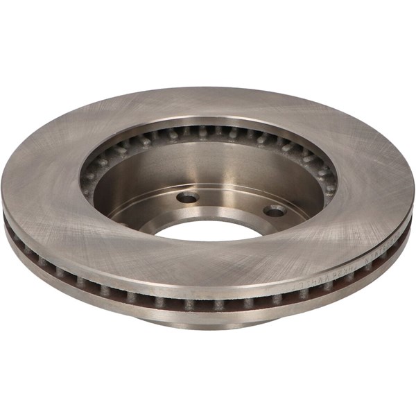 Bromsskiva Ventilerad, Framaxel Lpr F1027V LPR Bromsskiva Ventilerad, Framaxel Lpr F1027V LPR