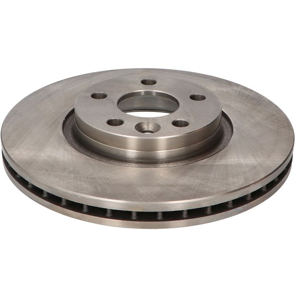 Bromsskiva Ventilerad, Framaxel Lpr F1035V LPR
