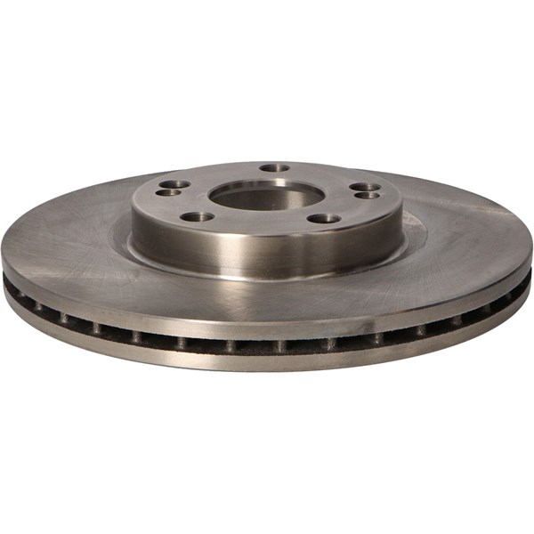 Bromsskiva Ventilerad, Framaxel Lpr F1421V LPR