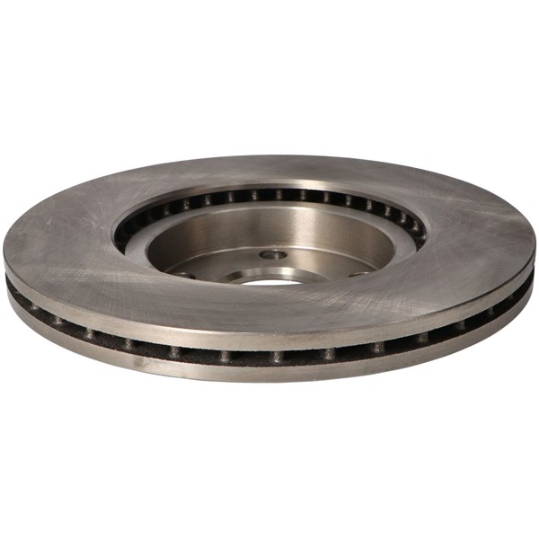Bromsskiva Ventilerad, Framaxel Lpr F1421V LPR