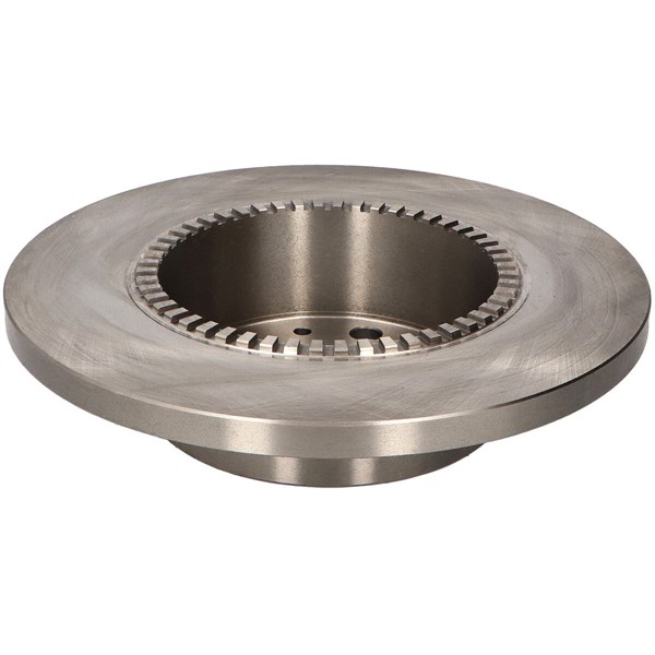 Bromsskiva Solid, Bakaxel Lpr I1018PA LPR
