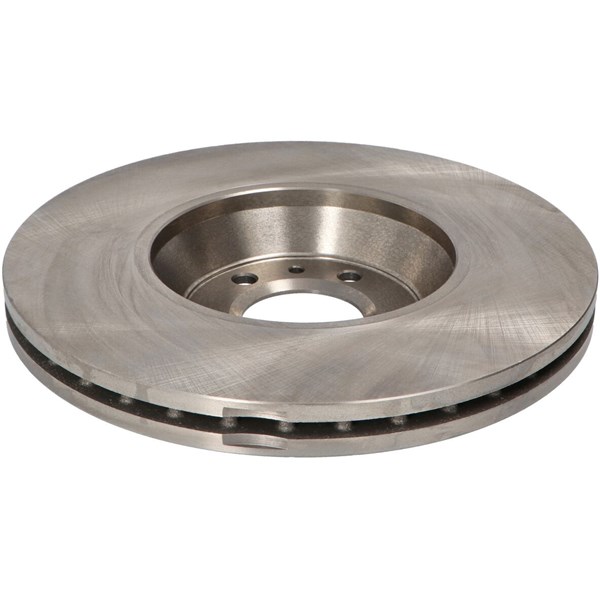 Bromsskiva Ventilerad, Framaxel Lpr P1006V LPR
