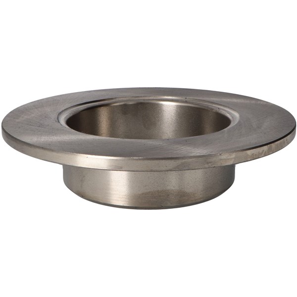 Bromsskiva Solid, Bakaxel Lpr R1044P LPR